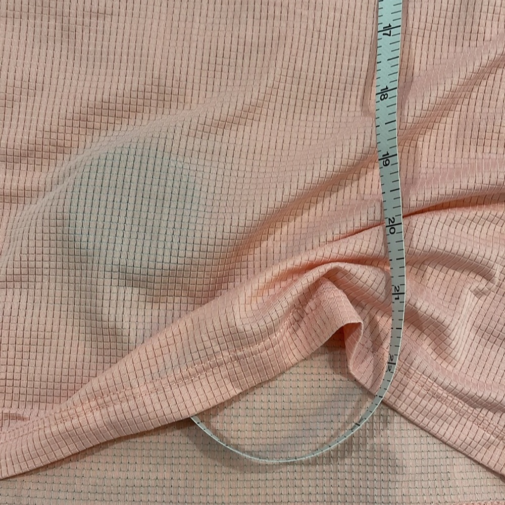 Athletic Top - image 7